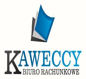 Biuro Rachunkowo-Podatkowo-Księgowe KAWECCY